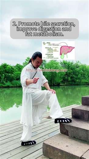 260641-Knock on Fengshi points.