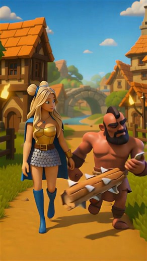 @streamvltdaily on Instagram: "AI Jynxzi With Breckie Hill 🤖💘 And of course… he brought the Log 🌲😂 #clashroyale #jynxzi #breckiehill #streamvltdaily"