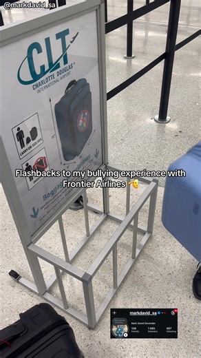 Personal Item vs Carry On: Travel Essentials Explained