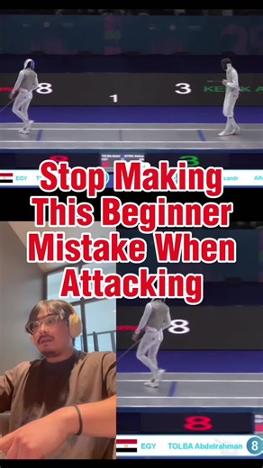 Mastering Direction Changes in Combat Sports