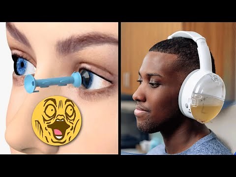 15 Cosas Extrañas que puedes comprar en Internet 🔥🤑