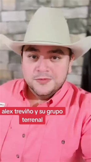 Alex Treviño y su Grupo Terrenal en Purépero Michoacán este 29 de Diciembre!! #norteño #musicaregionalmexicana #intocable #alextreviño