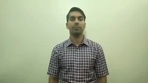 Watch how to sign 'boo-boo' in American Sign Language.