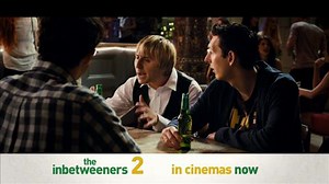 ‘The Inbetweeners’ star James Buckley surpasses 10,000 Cameo videos