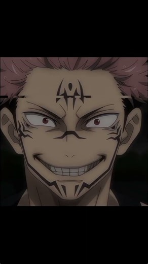 Sukuna edition | Music name: The Box-Roddy Rich #creatorsearchinsights #soubrasileiro #shorts