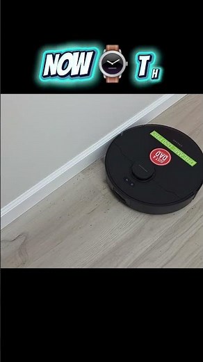 Dreame D20 Plus Robot Vacuum and Mop - Is this the Future of Robots?!