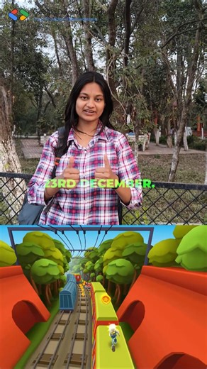 Google Developer Groups On Campus - GGV on Instagram: "GGV’s First-Ever Hackathon is HERE! GGV’s First-Ever Hackathon — Hack-X-Sprint is HERE! 💻⚡ Hosted by Google Developer Group, GGV 🎯 Why should YOU participate? ✔ Open for ALL GGV students ✔ No prior hackathon experience needed ✔ Complete playbook + mentorship & guidance ✔ Real hackathon exposure & learning 💰 Prizes worth up to $1300 USD 👥 Team size: 3–4 members 💡 Theme: Open Innovation (Tracks will be g