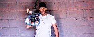 Rage Against the Machine's Tom Morello Knocked Down After Fan Rushes Stage