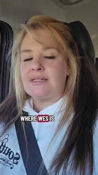 Marbling recap from Mud Hole's advanced rod building seminars