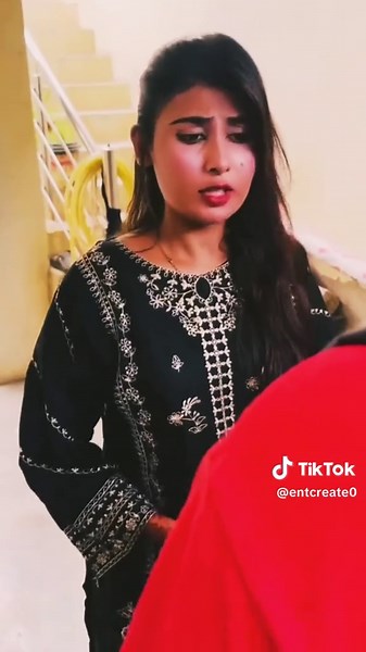 Suhagraat Ideas for Newlyweds