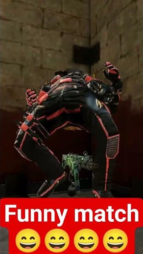 call of duty multiplayer full match #codm #callofduty #codmobile #gaming #callofdutymobile