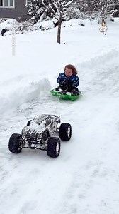 2M views · 19K reactions | I might try this but with my car  | Dad Jokes | Facebook