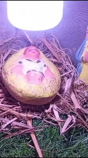 #music #song #entertainment #kaalithozhuthil pirannavanee... # happy x, mas....