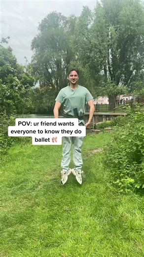 #dance #dancer #ballet #theatre #contemporarydance #theatrekid