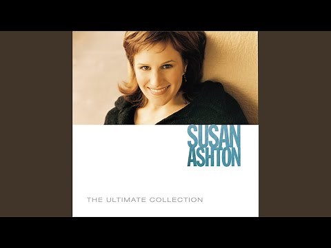 Song Of Reconciliation