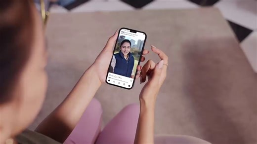 6.5K views · 349 reactions | Feeling a little jealous of your friends...