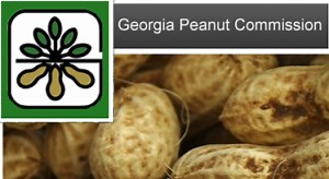 Lee Farms - McCleskey Cotton