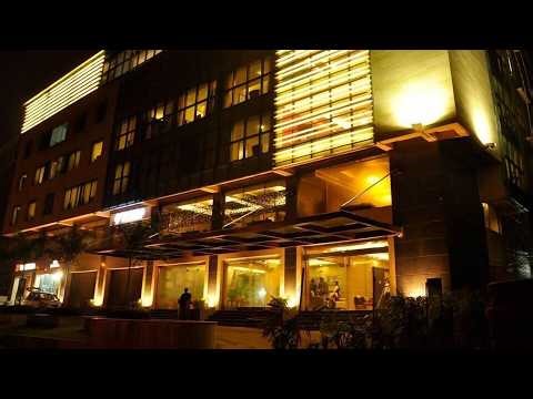 Pipal Tree Hotel, Barasat, India | Travel With Anvika