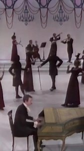 834K views · 10K reactions | Remembering Paul Mauriat (4 March 1925 – 3 November 2006) | Purple Radio Athens | Facebook