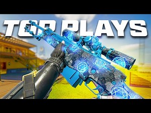 The BEST Trickshots on Black Ops 6! (BO6 Top Plays)