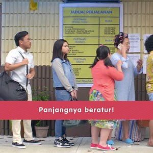 16 reactions | Are you still wasting your time standing in long counter queues? Book your express bus tickets on redBus and get ticket on mobile. Book here - bit.ly/fb-chupredBus | redBus | Facebook