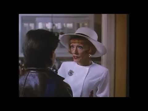 Wicked Stepmother (1989) Trailer