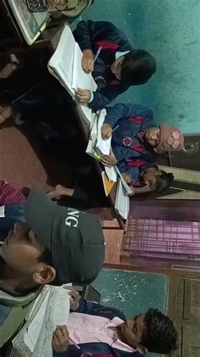 Maths vatika blog is live!