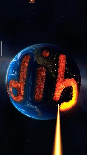 Destroying Earth in Solar Smash 😱 Epic Gameplay