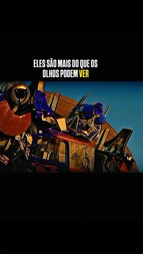 THE WEIGHT OF TIME! THE OPTIMUS PRIME THAT MARKED AN ENTIRE GENERATION SINCE 2007