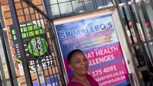 Walk in with us in our new office!🙌🏼🙏 #healthy #affordable #newtrend