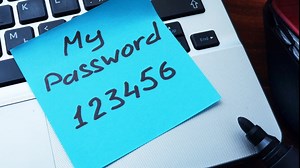Here Are 2024's Most Used (and Worst) Passwords: Is Yours on the List?