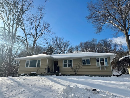 11 Talmadge Ct #1, Monroe, NY 10950 - MLS 944043 - Coldwell Banker