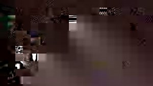 Check out another sneak peek from the Carter & Dave studio session recorded for Warehouse members! The recording will be available until Thursday, December 3rd. Visit http://warehouse.davematthewsband.com to watch & join the Warehouse. | Dave Matthews Band