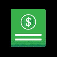 FinancePro Digital Payment Integration - ePayPolicy