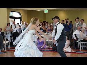 Goofy Movie Powerline Father Daughter Dance