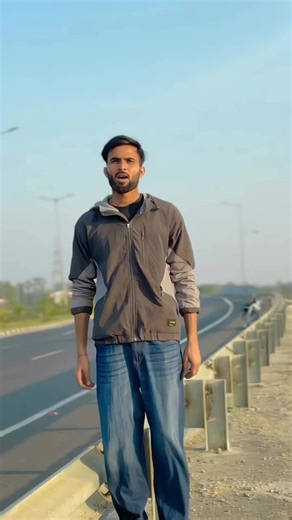 New Voice Trending Tutorial for Everyone