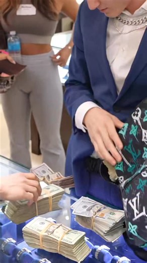 What was your favorite Icebox episode from 2025? Check out our best of 2025 episode dropping tomorrow 🔥🎥💎 | Icebox Diamonds & Watches