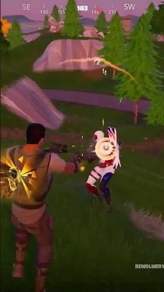 #fortnite kill compilation 7 #fortniteclips #gaming #fortnitebattleroyale #fortnitebr