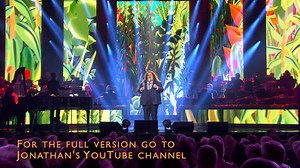 327 reactions · 63 shares | 'Can You Feel The Love Tonight' clip...if you enjoy this short excerpt please listen to the full version on my YouTube channel by clicking this link! Love J xx https://www.youtube.com/watch?v=01yyvMbrbCg&t=190s | Jonathan Antoine | Facebook