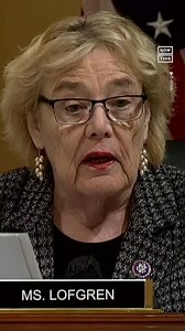 The Jan 6 committee released new testimony from President Trump’s former adviser Hope Hicks, in which she claims Trump told her, ‘Nobody will care about my legacy if I lose … The only thing that matters is winning’ | NowThis Impact