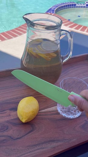 Marian Sarkisian on TikTok