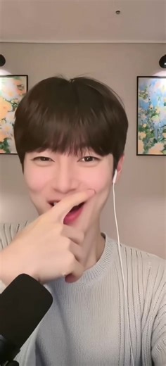 Understanding Overdrive in Music and Beyond