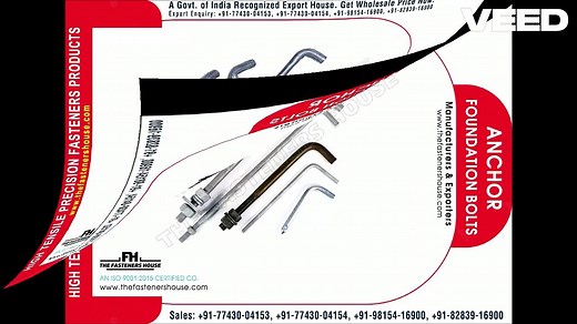 thefastenershouse-VEED