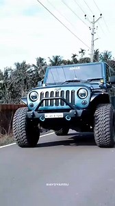 4K views · 54 reactions | Contact us for placing order 8168787754 . . #trending #viral #instagram #love #explorepage #instagood #explore #fashion #follow #tiktok #like #likeforlikes #vintagecars #photography #india #trend #instadaily #memes #music #style #trendingnow #likes #foryou #photooftheday #reels #model #beautiful #jeep #mahindrathar | Panwar modified jeep | Facebook