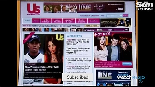 Top 20 Most Startling Confessions in History.!