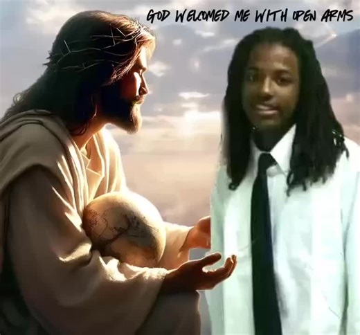 Remembering Kendrick Johnson: A Tribute to a Beloved Son