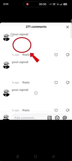 Khali Comment Tutorial: Mastering Engagement Techniques