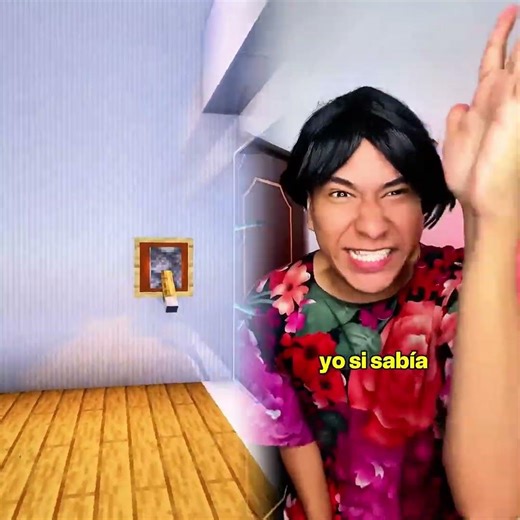 LA COMIDA si el mundo fuera AL REVÉS🌎🤯🥗