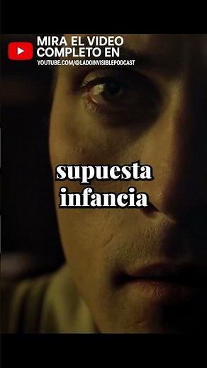 🌒 Dark City: a city of shadows and secrets #darkcity #matrix #symbolism