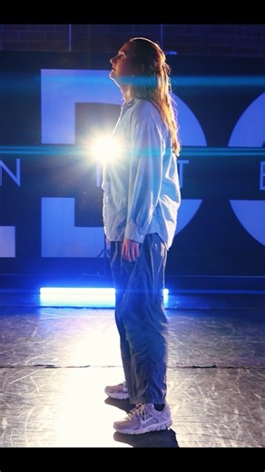 Jessica Cromwell | ✨✨Those flashin lights… Wrapped up fall crew last week so here is a copy of my final exam🤪. The people, the push, the lightsss, I’m so... | Instagram